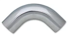Vibrant Performance 2114 90 Degree Aluminum Bend New. Price: $50.99.