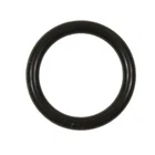 Fuel Injection Pressure Regulator O-ring For Nsx, Insight, S2000+MORE SK116 New. Price: $8.49.