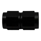 Deatschwerks 6-02-0209-B New. Price: $25.15.