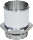 Allstar Performance ALL30041 New. Price: $41.02.