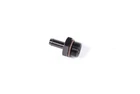 Radium Engineering 14-0294 New. Price: $41.81.