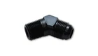 Vibrant Performance 10243 45 Degree Adapter Fitting New. Price: $25.72.