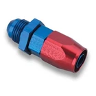 Earls 840106ERL Straight -6 An To Male Hose End New. Price: $32.99.
