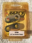 Earls Plumbing 167206ERL Hose And Tubing Separator New. Price: $20.95.