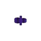 Xrp 991912 Size 8 To 6 Flare Reducer New. Price: $28.13.