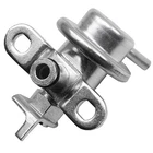 Beck/arnley 158-0281 Fuel Injection Pressure Regulator New. Price: $98.59.
