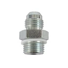 5/8-18 Sae Fitting For Mustang Rack & Pinion Detroit Speed Engineering 090210LDS New. Price: $29.42.