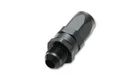 Vibrant Performance 24016 Male Flare Straight Hose End Fitting New. Price: $51.99.