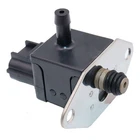 FPS7 Fuel Injection Pressure Regulator Sensor, 98-07 Ford Focus Taurus Mustang New. Price: $31.10.