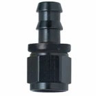 Fragola 200120-BL An Push Lock Straight Aluminum Hose Fitting Black New. Price: $30.88.
