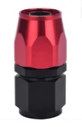 Evil Energy 10AN Hose End Fitting Straight Swivel For Cpe Braided Black&red New. Price: $9.99.