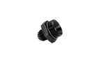 Aeromotive Fuel Hose Fitting, AM-16 Orb, AN-10 Flare New. Price: $73.66.