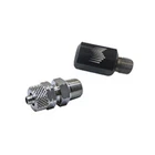 Snow Performance SNO-809-QC New. Price: $52.59.