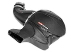 Afe Power 58-10001R Black Series Carbon Fiber Cold Air Intake System W/ Pro 5R New. Price: $1393.99.