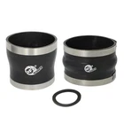 Afe 59-80612 Magnumforce Spare Parts Kit New. Price: $63.22.