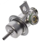Walker Products Fuel Injection Pressure Regulator New. Price: $93.99.