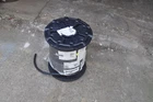 Gates 4219XL Fuel Hose 1/2 " Id (12.5 Mm) 30R7 Rubber 35 Psi 25 Ft New. Price: $50.00.