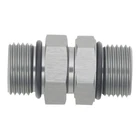Deatschwerks An Fitting 6-02-0426; New. Price: $32.95.