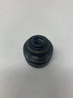 Kyb Powersports Rear Shock Seal Head For Yamaha YZ65 & Kawasaki KX85, 36MM New. Price: $68.99.