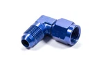 Fragola #498103 #6 Female Swivel To 90 Degree Fitting New. Price: $17.99.