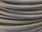 Stainless Braided Ptfe Hose 3/16 (10 Feet) New. Price: $95.00.