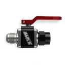 Fuel Shut-off Valve Earls Plumbing 230712ERL New. Price: $261.90.