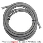 Summit Racing Ptfe Hose SUM-220996 New. Price: $74.99.