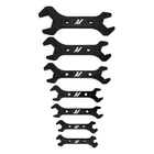 Mishimoto MMTL-ANSET-7D Fitting And Line Assembly Wrench New. Price: $99.95.