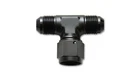 Vibrant Performance 10796 -16 Tee Fitting Female Swivel On Side 6061 Aluminum New. Price: $73.95.