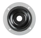 Earl's Performance 29G008ERL Seals-it Firewall Grommet -8 Hose & Fittings New. Price: $82.35.