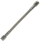 Fragola Performance Systems 360012 P.t.f.e. Hose Assembly -4 Straight X New. Price: $13.99.