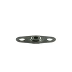 Turbosmart For Subaru Impreza Fuel Pressure Regulator Adapter 1993 - 2014 New. Price: $57.81.