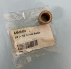 A-1 Products 3/4 To 1/2 Reducer Bushing A1-10470 New. Price: $10.00.