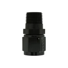 Earls Plumbing AT916110ERL Ano-tuff Adapter Special Purpose Fuel Hose Fitting New. Price: $31.51.