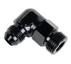 Derale 59508 Swivel Fitting New. Price: $48.12.