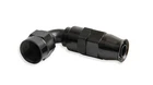 Earls Plumbing 629106ERL Ultrapro 90 Deg. Twist-on An Hose End New. Price: $60.99.