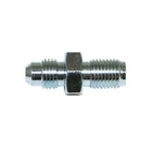 Fragola -4AN X 3/8-24 I.f. Brake Adapter Steel New. Price: $23.50.
