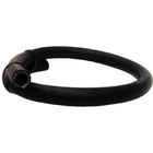 Fragola Performance Systems 731506 Ez Street Fuel Hose -6AN 15FT Black New. Price: $86.99.