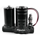 Magnafuel Racing Systems 4450 Blk Prostar 500 Pump New. Price: $691.43.