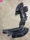 2005 2007 Ford F250 Air Intake Tube Assembly Resonator 5.4L Super Duty Oem F350 Used. Price: $89.99.
