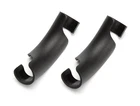 Sunoco Race Jugs Hose Bender Pack SRJHB2000 New. Price: $20.65.