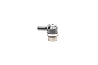 Radium Engineering An Fitting 20-1000-1085*20-1000-1085 Swvl Ftng New. Price: $47.80.
