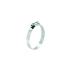Scandvik 13683 Aba Ss Hose Clamps, #44, 10 Pack New. Price: $82.07.