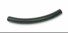 Goodridge 536-06BLK -6 Push Fit, Loc Hose Black, 10 Ft. Brand Gates New. Price: $35.99.