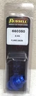 Russell Edelbrock 660350 -6 An Flare Union New. Price: $19.99.