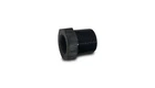Vibrant Performance 10850 Pipe Reducer Adapter Fitting New. Price: $21.29.