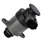 Standard PR560 Driver Side Center Fuel Injection Pressure Regulator New. Price: $141.13.