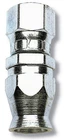 Russell 620501 Hose End New. Price: $32.69.