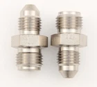 Xrp-xtreme Racing Prod. 402804 New. Price: $29.99.