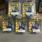 Earls Performance Plumbing 5QTY -12 Bulkhead Nut Part# 992412ERLP New. Price: $100.00.